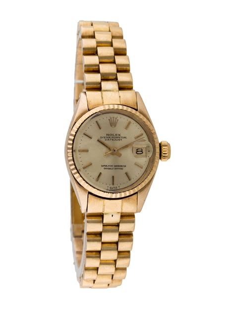 rolex watch wimen|classic rolex women's watch.